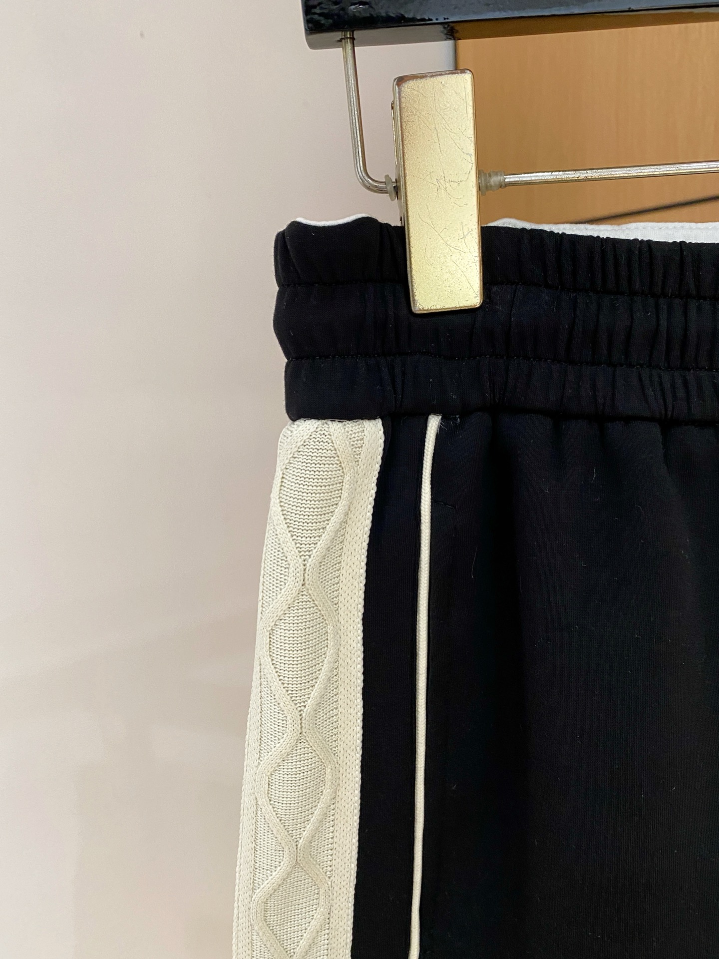 clothes and pants